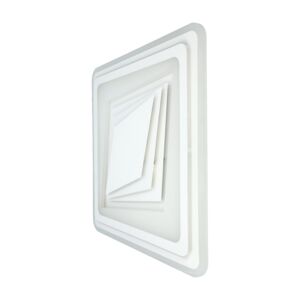 إنارة للسقف 50 سم 1100 شمعة ALP-XD-009 إنارة للسقف 50 سم 1100 شمعة ALP-XD-009